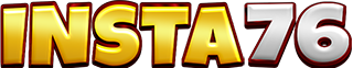 inter76